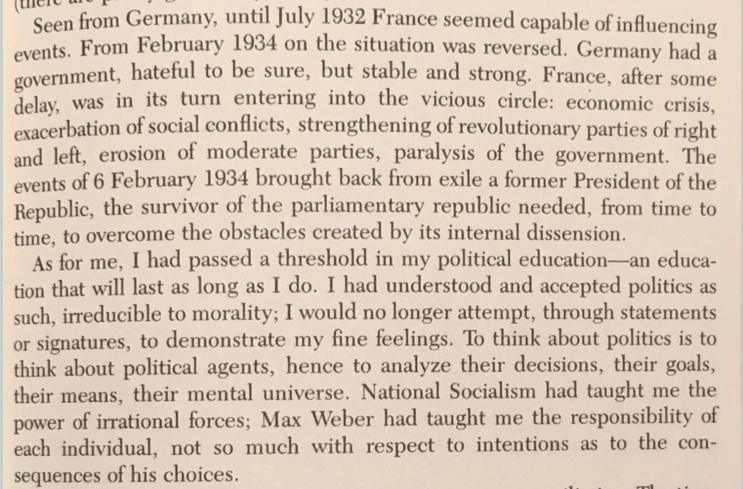 Skärmavbild 2016-03-02 kl. 16.24.08